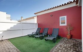 Casa Davó